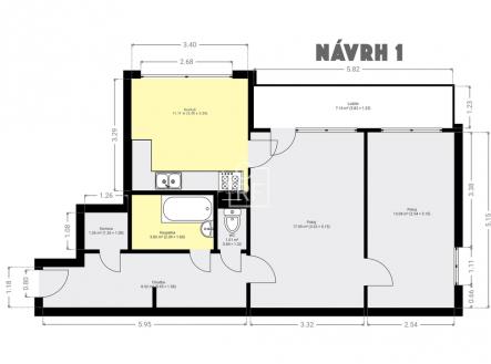 navrh-c.1.jpg