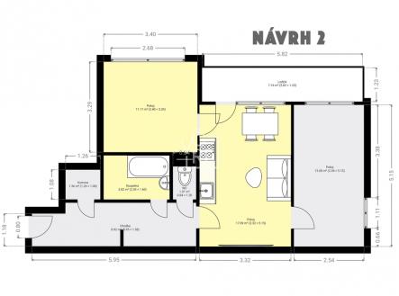 navrh-c.2.jpg