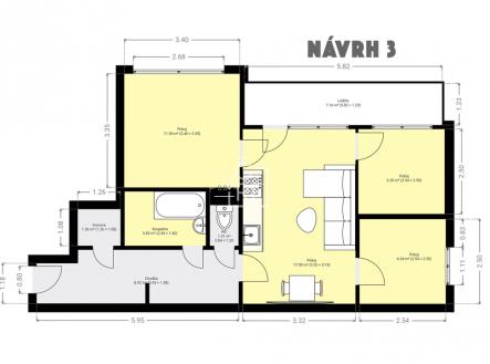 navrh-c.3.jpg