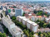 Prodej bytu, 3+kk, 95 m²