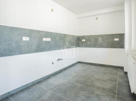 Prodej bytu, 3+kk, 95 m²