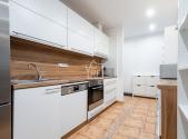 Pronájem bytu, 2+kk, 50 m²