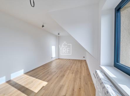 Pronájem domu/vily, 148 m²