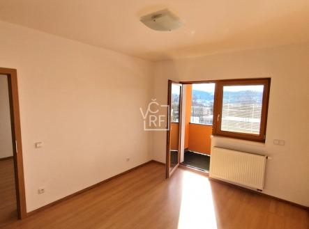 Pronájem bytu, 2+kk, 45 m²