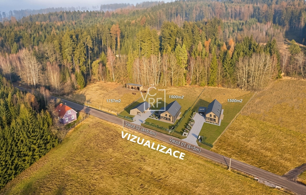 doubravice-01-vizu.jpg