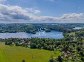 Prodej chaty/rekreačního objektu, 65 m²