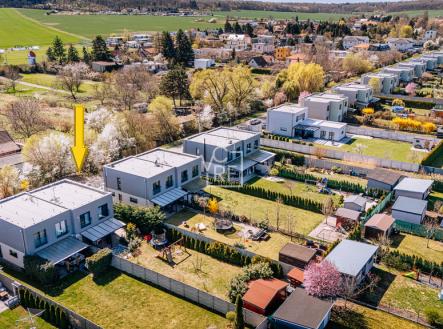 Prodej domu/vily, 120 m²