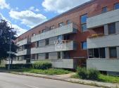 Pronájem bytu, 1+kk, 50 m²
