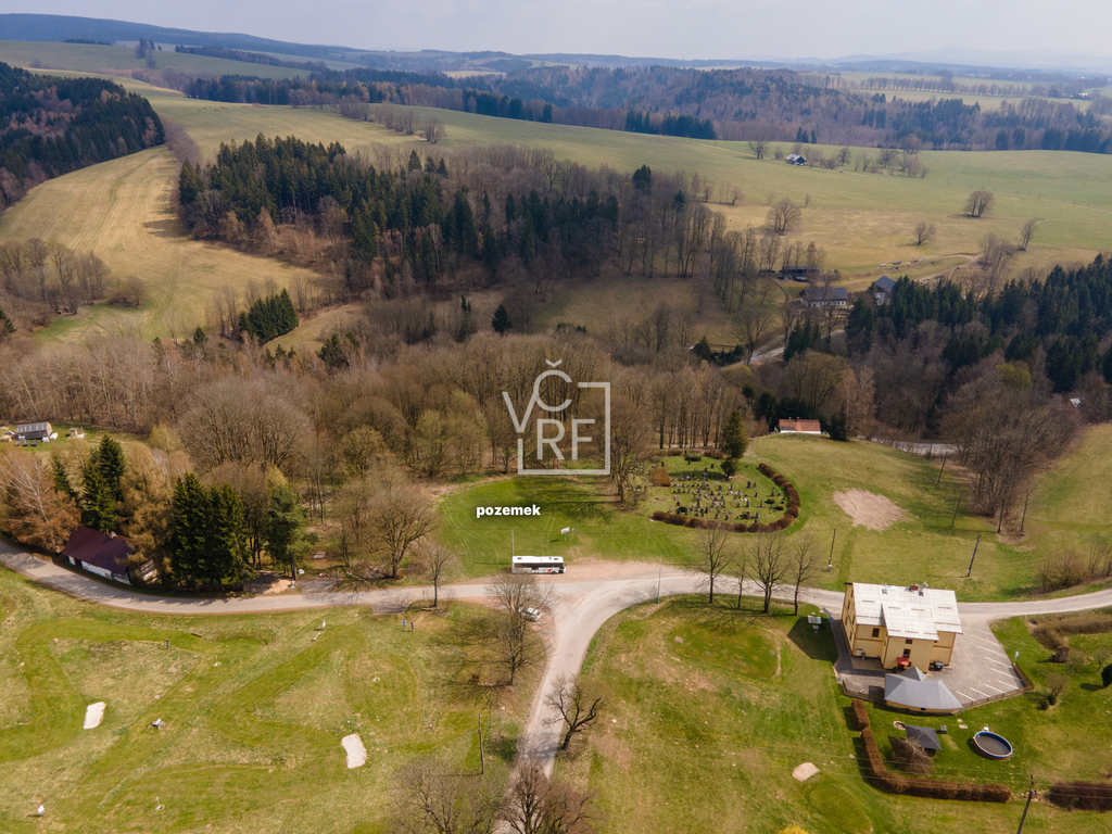 dji-0235.jpg