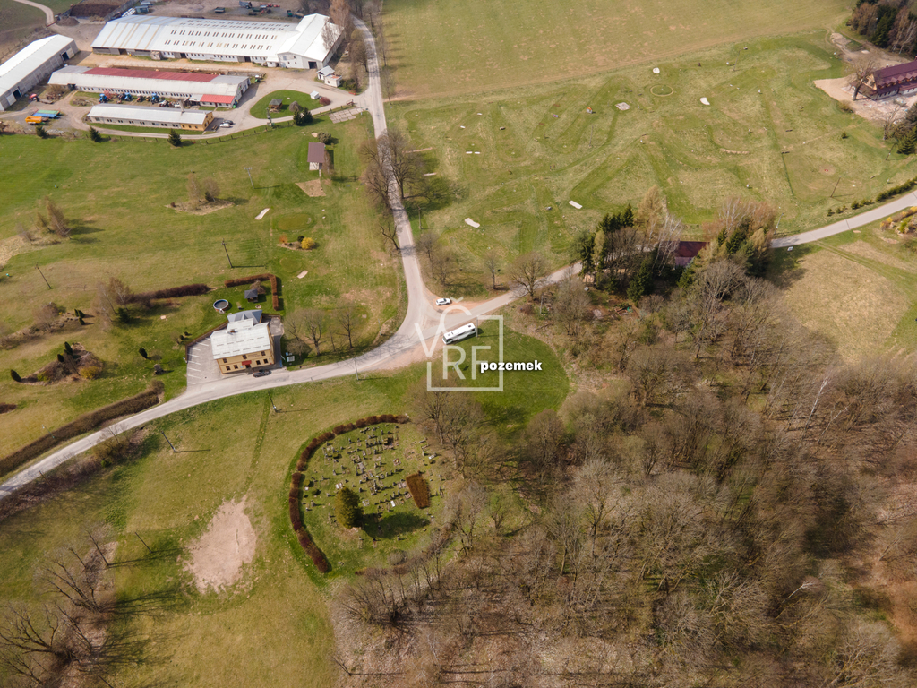 dji-0278.jpg
