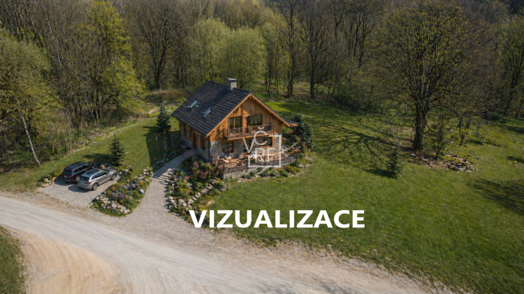 vizualizace.png