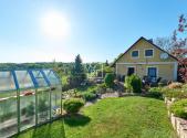 Prodej domu/vily, 264 m²