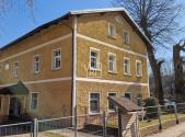 Pronájem bytu, 2+kk, 58 m²