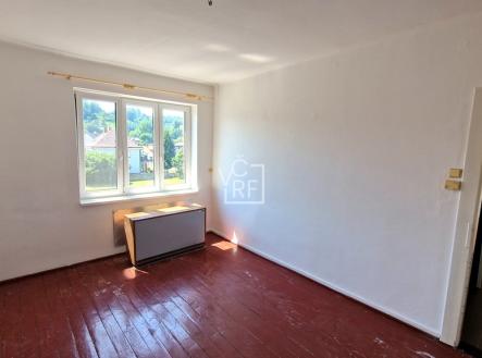 Pronájem bytu, 1+1, 42 m²