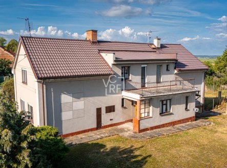 Nemovitost