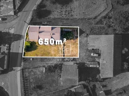 Prodej domu/vily, 150 m²