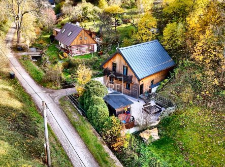 Prodej domu/vily, 130 m²