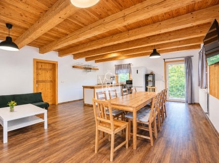 Prodej domu/vily, 130 m²