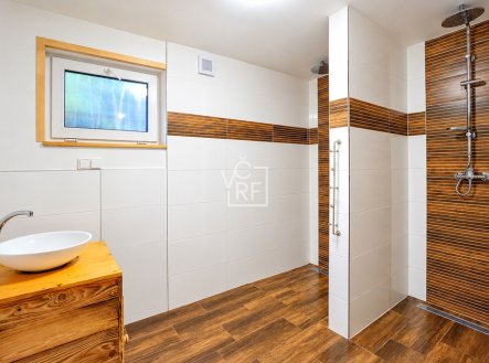 Prodej domu/vily, 130 m²