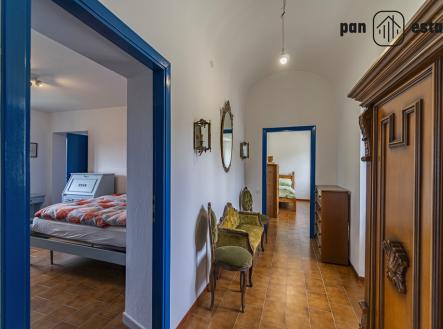 apartmán 2