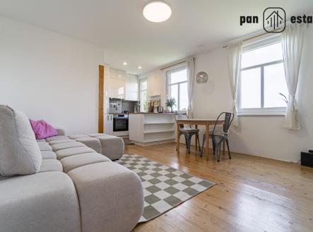 Prodej - dům/vila, 65 m²