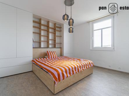 Prodej - dům/vila, 65 m²