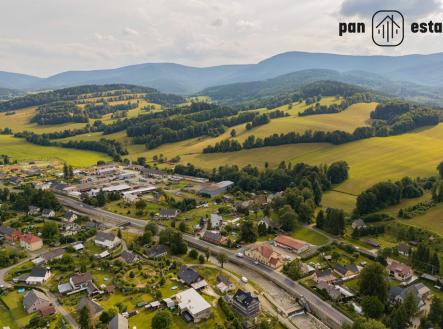 Prodej domu/vily, 100 m²