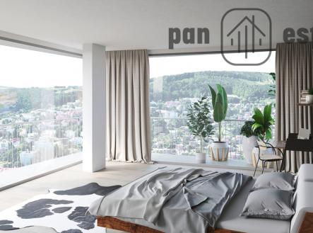 Prodej obchodní prostor, 100 m²