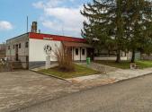 Prodej obchodní prostory, 285 m²
