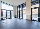 Prodej obchodní prostory, 63 m²