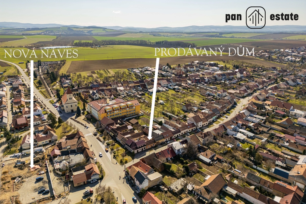33-poloha-domu.jpg