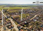 Prodej domu/vily, 95 m²