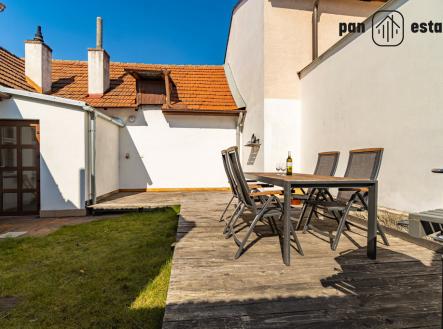 Prodej jiné, 95 m²