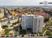 Prodej bytu, 3+1, 74 m²