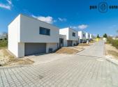 Prodej domu/vily, 151 m²