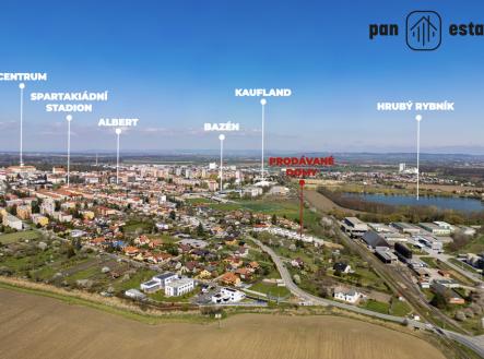 Prodej domu/vily, 151 m²
