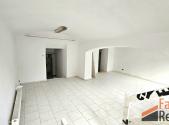 Pronájem obchodní prostor, 86 m²