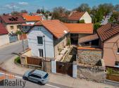 Prodej domu/vily, 150 m²