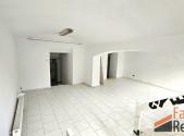 Pronájem obchodní prostory, 86 m²