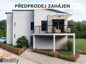 Prodej bytu, 3+kk, 105 m²