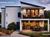 Prodej bytu, 3+kk, 105 m²