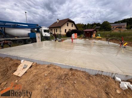 Prodej bytu, 3+kk, 105 m²