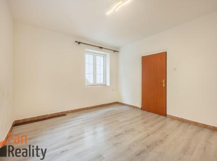 Prodej bytu, 3+kk, 65 m²