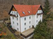 Prodej bytu, 3+kk, 65 m²