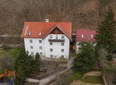 Prodej bytu, 1+1, 33 m²