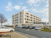 Prodej bytu, 2+kk, 60 m²