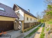 Prodej bytu, 2+kk, 50 m²