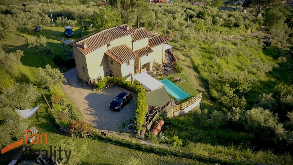 casine-outside-dron-2.jpg
