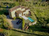 Prodej domu/vily, 226 m²