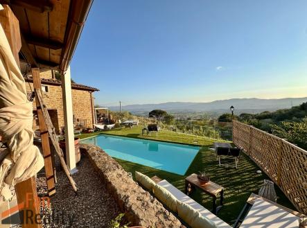 Prodej domu/vily, 226 m²